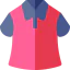 Bowling icon 64x64