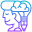 Learning icon 64x64