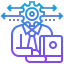 Learning icon 64x64