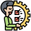 Ability icon 64x64