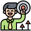 Achievement icon 64x64
