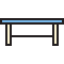 Table icon 64x64