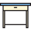 Table icon 64x64