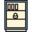 Rack icon 64x64