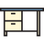 Table icon 64x64