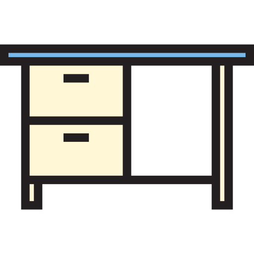 Table icon