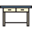 Table icon 64x64