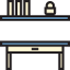 Living room icon 64x64