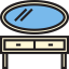 Dresser icon 64x64