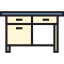 Table icon 64x64