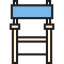 Chair icon 64x64