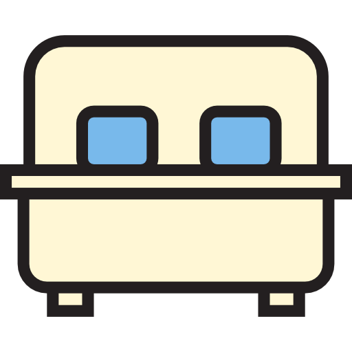 Sofa icon