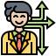 Direction icon 64x64