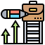 Goal icon 64x64