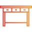 Table icon 64x64