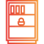 Rack icon 64x64