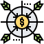 Targeting Symbol 64x64