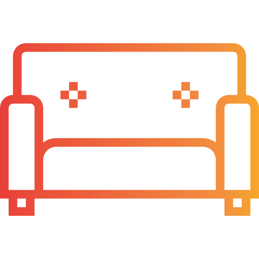 Sofa Ikona