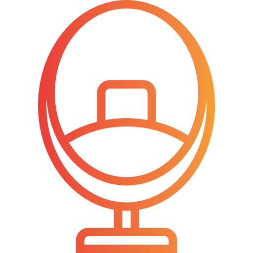Sofa icon