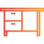 Table icon 64x64