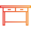 Table icon 64x64