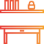 Living room icon 64x64