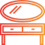 Dresser icon 64x64