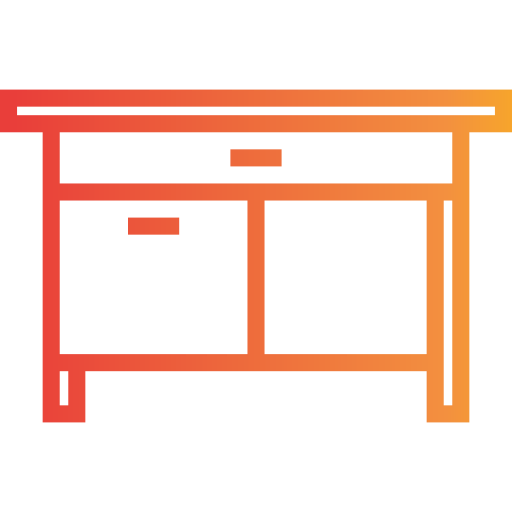 Table icon