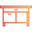 Table icon 64x64