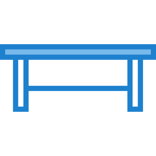 Table Ikona