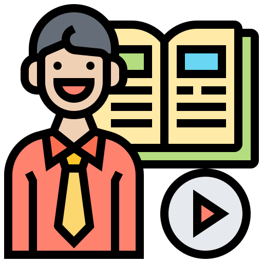 Learning Symbol