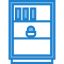 Rack icon 64x64