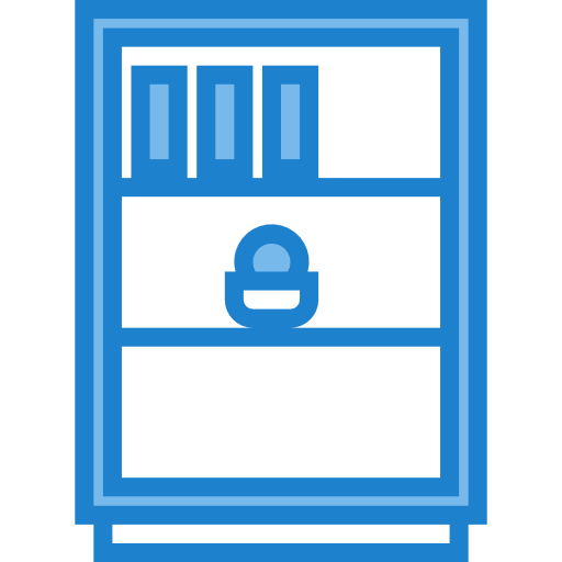 Rack icon
