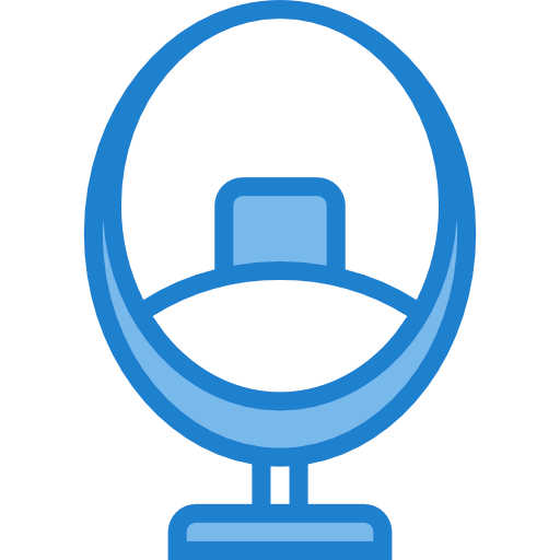 Sofa icon