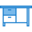 Table icon 64x64