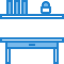 Living room icon 64x64