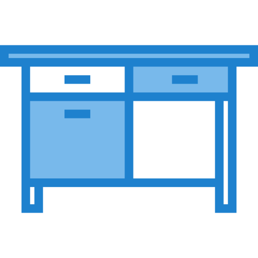 Table icon