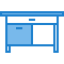 Table icon 64x64
