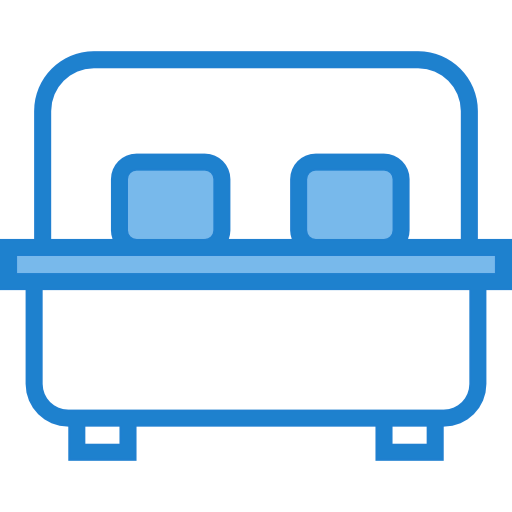 Sofa Symbol