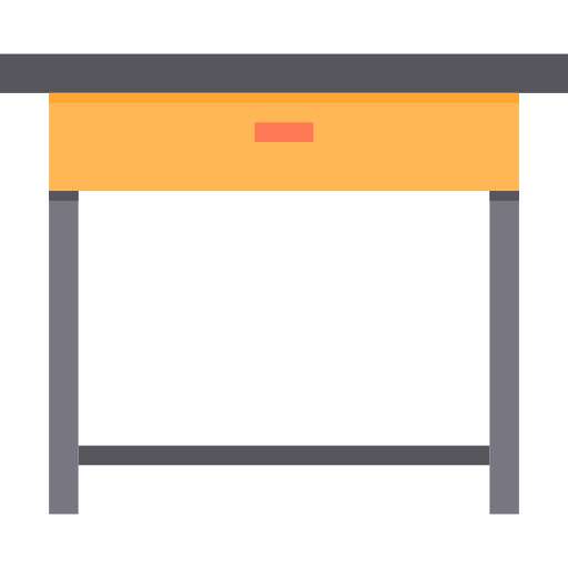Table icon