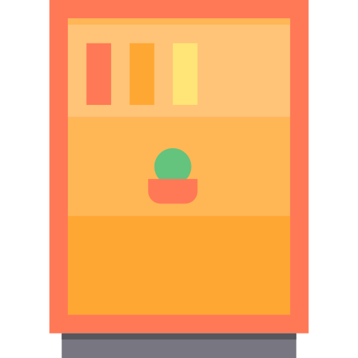 Rack icon