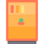 Rack icon 64x64