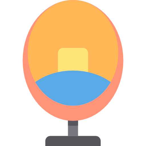 Sofa icon