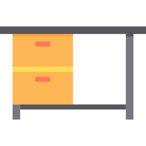 Table icon