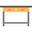 Table icon 64x64