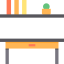Living room icon 64x64