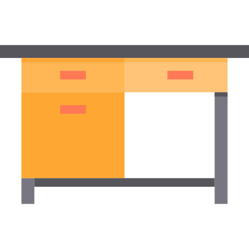 Table icon