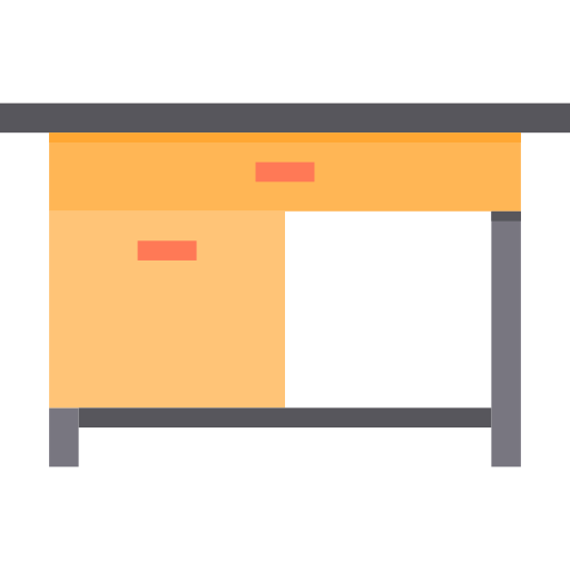 Table icon