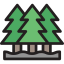 Pines Ikona 64x64