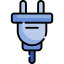 Plug icon 64x64